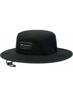 Columbia Broad Spectrum Iı Unisex Şapka