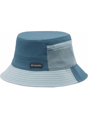 Columbia Trek Iı Unisex Şapka