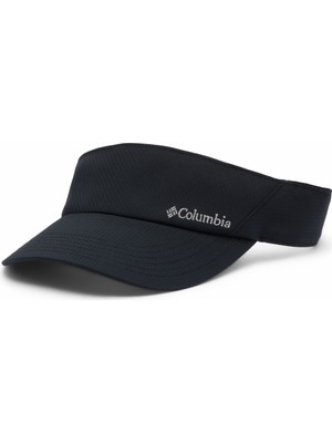 Columbia Coolhead Visor Unisex Şapka