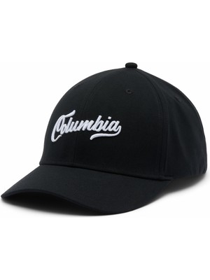 Columbia Snap Back Unisex Şapka