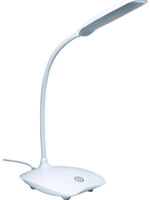 Avec AV-9051C Masa Lambası