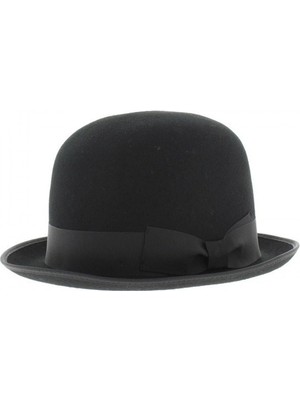 Epilons Charlie Chaplin Şapkası