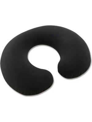 Epilons Intex Seyahat Boyun Yastığı 36 cm 68675