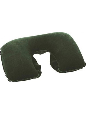 Epilons Seyahat Boyun Yastığı 67006
