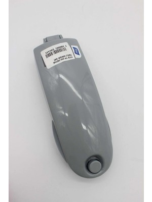 Remstdrk Defne Tekli Gırgır-Royaleks TP-204