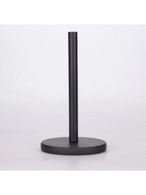 Selim Century Kağıt Havluluk Siyah