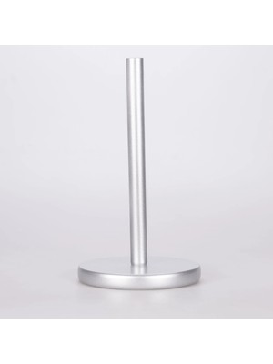 Selim Century Kağıt Havluluk Gümüş