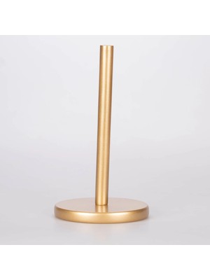 Selim Century Kağıt Havluluk Altın