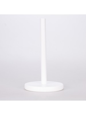 Selim Century Kağıt Havluluk Beyaz