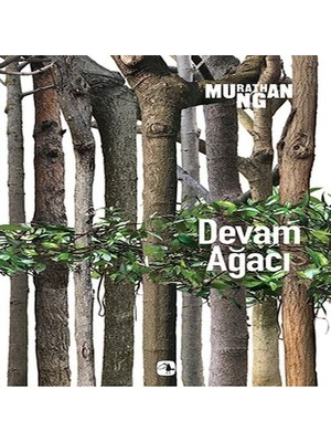 Bucuks Devam Ağacı