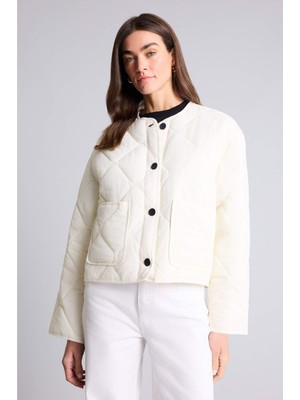 DeFacto Oversize Mont H2080AX26SP