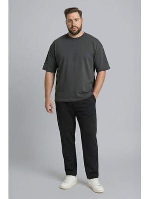 DeFacto PANTOLON H2057AX26SP