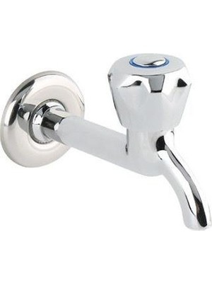 Shoplet Yücel Uzun Musluk