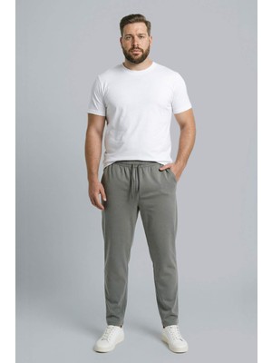 DeFacto PANTOLON H2057AX26SP