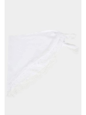 DeFacto Kadın Şal H3687AX26SM