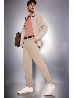 DeFacto Standart Fit Pantolon G1032AX26SP