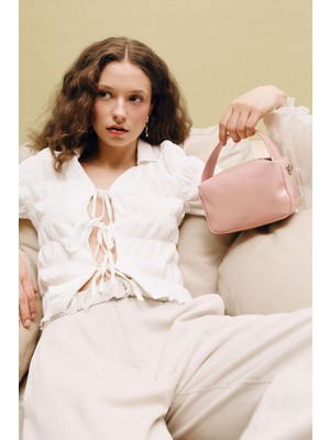 DeFacto Kadın Çapraz Çanta H2850AXNS