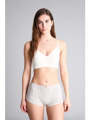 DeFacto Boxer H3650AX26SP