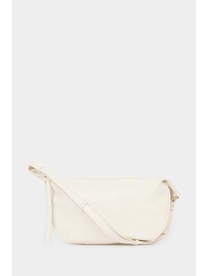 DeFacto Kadın Omuz Çantası F8957AXNS