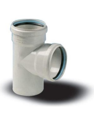Shoplet Ege Yıldız 125X110 Pvc Te 3,2 mm
