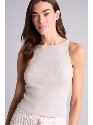 DeFacto Kolsuz Ribana Atlet H2376AX26SP