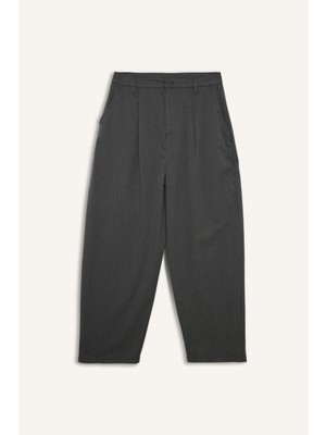 DeFacto PANTOLON H2380AX26SP