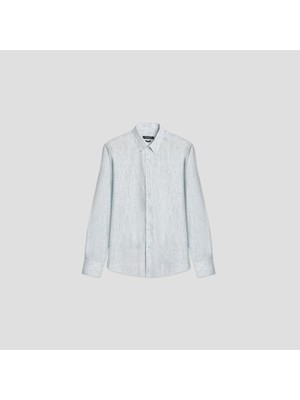 Giovane G. Designers Gömlek