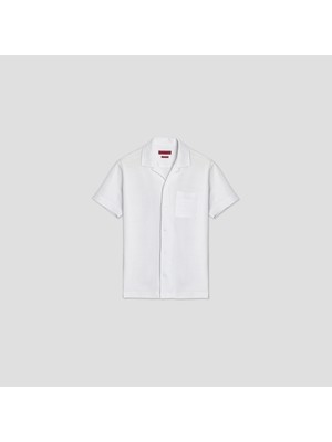 Giovane Gentile Gömlek