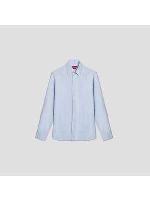 Giovane Gentile Gömlek