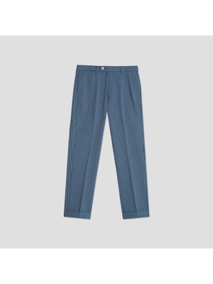 Giovane Gentile Pantolon Casual