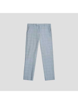 Giovane Gentile Pantolon