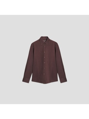 Giovane Gentile Gömlek