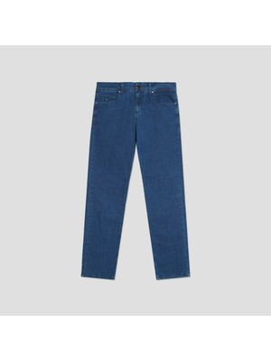 Giovane G. Designers Pantolon Denim