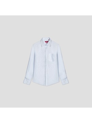 Giovane Gentile Gömlek