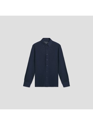 Giovane Gentile Gömlek