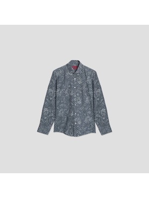 Giovane Gentile Gömlek