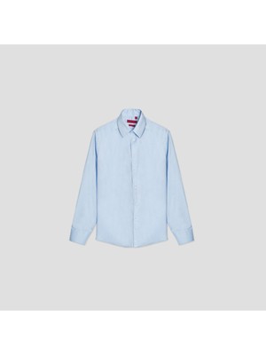 Giovane Gentile Gömlek