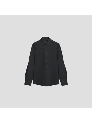 Giovane Gentile Gömlek