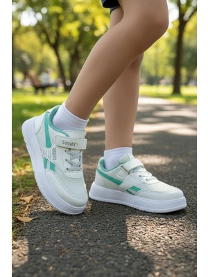 Tuğba Ortopedi 016 Çocuk Sneaker