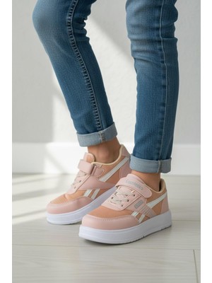 Tuğba Ortopedi 016 Çocuk Sneaker