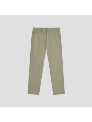 Giovane Gentile Pantolon Casual