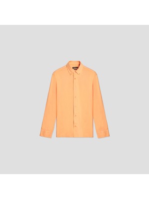 Giovane G. Designers Gömlek