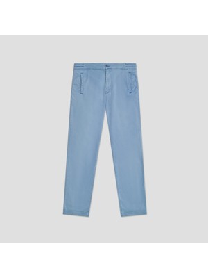Giovane Gentile Pantolon Casual