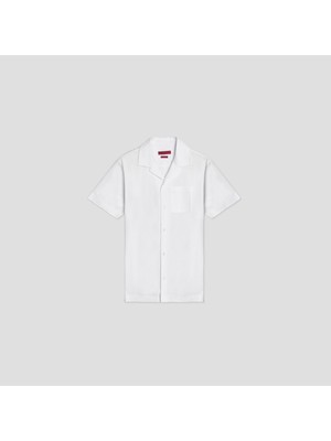 Giovane Gentile Gömlek