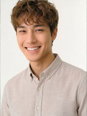 Loft Regular Fit Erkek Gömlek U.kol