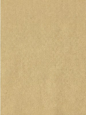 Loft Regular Fit Erkek Tshirt K.kol