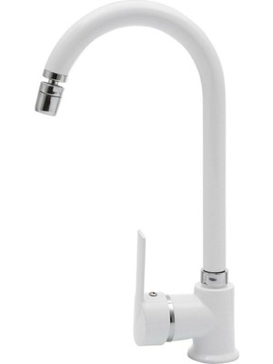 HMS Sitar Mutfak Evye Bataryası