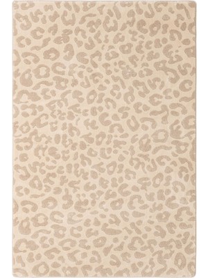 Angora Home Angorahome Tria Koleksiyonu Dokuma Makine Halısı TA1050