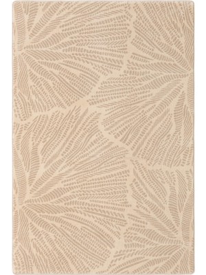 Angora Home Angorahome Tria Koleksiyonu Dokuma Makine Halısı TA1047