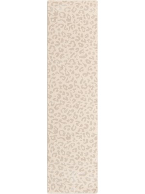 Angora Home Angorahome Tria Koleksiyonu Dokuma Makine Halısı TA1050